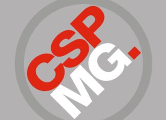 CSP-MG promove simpósio sobre Seguro de Vida Individual