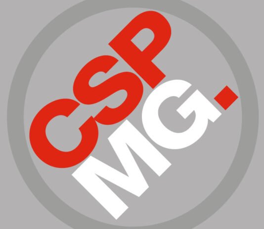 CSP-MG promove simpósio sobre Seguro de Vida Individual