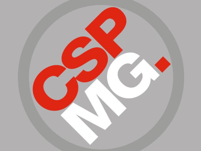 CSP-MG-promove-simpósio-sobre-Seguro-de-Vida-Individual-para-debater-estratégias-de-proteção-à-sociedade