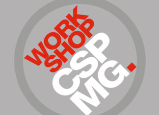 CSP-MG promove workshop com histórias reais de sucesso