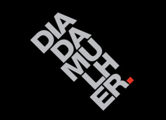 CVG-RJ: Homenagem ao Dia Internacional da Mulher CVG-RJ: Homenagem ao Dia Internacional da Mulher