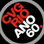 CVG-RJ celebra 60 anos honrando o passado e construindo o futuro