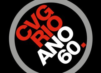 CVG-RJ celebra 60 anos honrando o passado e construindo o futuro