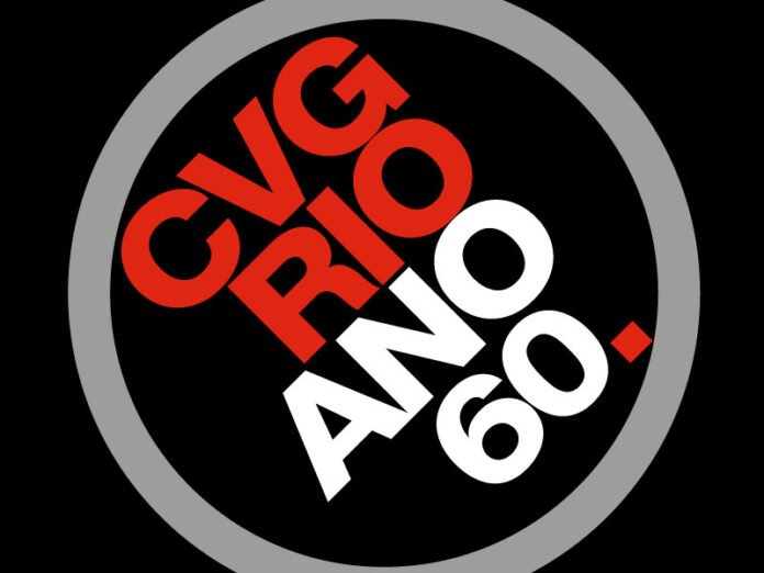 CVG-RJ-celebra-60-anos-honrando-o-passado-e-construindo-o-futuro