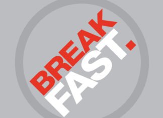 CVG-RJ: café da manhã com Bradesco Vida e Previdência CVG-RJ convida para café da manhã com a Bradesco Vida e Previdência