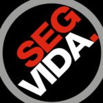 CVG-RJ e Seguros Unimed ampliam debate sobre inclusão no seguro de vida