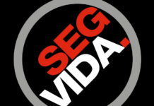 CVG-RJ e Seguros Unimed ampliam debate sobre inclusão no seguro de vida