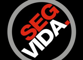 CVG-RJ e Seguros Unimed ampliam debate sobre inclusão no seguro de vida