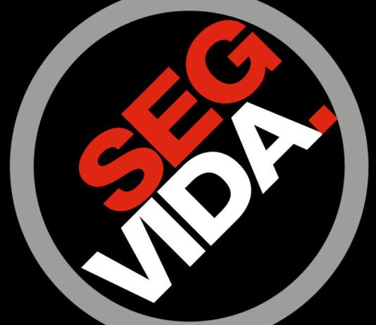 CVG-RJ e Seguros Unimed ampliam debate sobre inclusão no seguro de vida