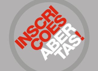 CVG-SP: cursos online de riscos pessoais e sinistros