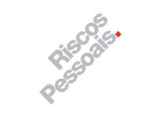 CVG-SP agora integra agenda de cursos gratuitos da FECAP CVG-SP agora faz parte da agenda de cursos gratuitos da FECAP