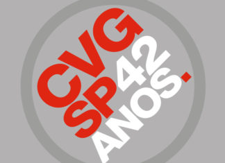 CVG-SP: 42 anos em prol do seguro de pessoas CVG-SP celebra 42 anos de atuação em prol do seguro de pessoas
