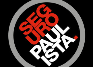 CVG-SP dá a largada para o Prêmio Seguro Paulista 2025