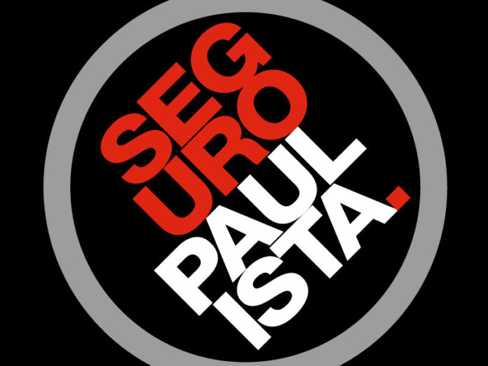 CVG-SP-dá-a-largada-para-o-Prêmio-Seguro-Paulista-2025