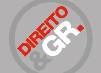 CVG-SP FECAP lançam cursos de direito de seguros e GR