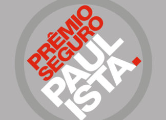 CVG-SP lança Prêmio Seguro Paulista