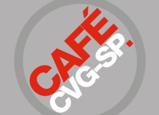 CVG-SP debate com Susep desafios do Open Insurance