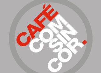 “Café com o Sincor” estreia em 06/08, em Novo Hamburgo