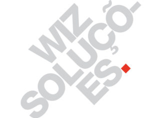 Caixa Seguradora abre investigação interna após PF mirar corretora Wiz por desvio de R$ 28 mi Caixa Seguradora desvio Wiz