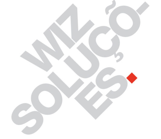 Caixa Seguradora abre investigação interna após PF mirar corretora Wiz por desvio de R$ 28 mi Caixa Seguradora desvio Wiz