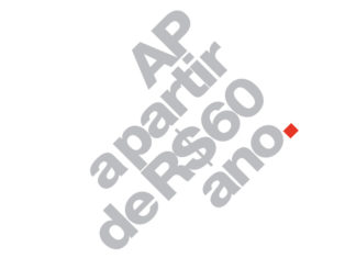 Caixa lança acidentes pessoais a partir de R$ 60/ano Caixa Seguridade lança novos seguros de acidentes pessoais a partir de R$ 60 por ano