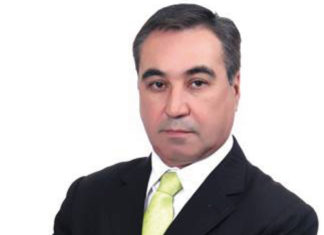 Câmara reconhece que MP 1.153/22 é um retrocesso Câmara dos Deputados reconhece que MP 1.153/22 é um retrocesso nos seguros de transportes. Não aprova o texto proposto em sua íntegra