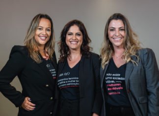 TEM Saúde expande portfólio focada em saúde feminina TEM Saúde expande portfólio com healthtech focada em saúde feminina