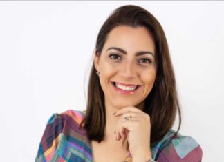 THB alerta para riscos das indústrias de Alimentos e Bebidas THB alerta para riscos das indústrias de Alimentos e Bebidas