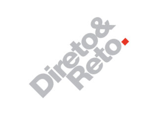 Camillo apresenta parcerias e iniciativas do Sincor-SP Camillo apresenta parcerias e iniciativas do Sincor-SP