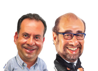 SINCOR quer corretor do século XXI mergulhado no mundo digital SINCOR quer corretor do século XXI mergulhado no mundo digital