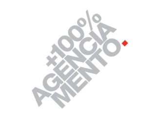 Campanha + 100% de Agenciamento do Sompo Vida segue rentabilizando vendas do seguro de vida individual