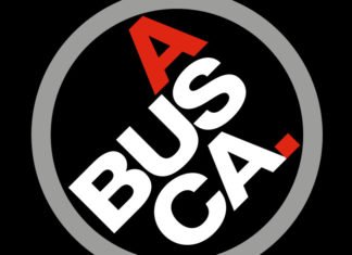 Campanha ‘A Busca’ do Grupo Bradesco Seguros: 314 M de visualizações