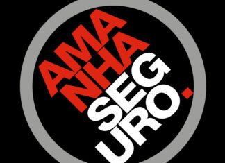 Campanha Amanhã Seguro destaca papel do seguro diante do aumento dos riscos climáticos