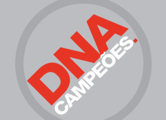 Grupo A12+ reúne associados durante o DNA Campeões Grupo A12+ reúne seus associados durante o DNA Campeões