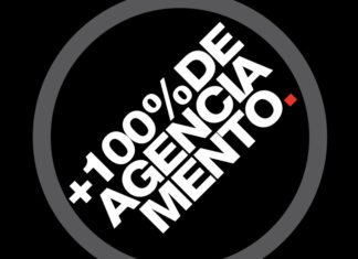 Sompo entrega produtos voltados a 99% das empresas Campanha da Sompo Seguros incrementa oportunidades para corretor atender clientes com produtos voltados a 99% das empresas brasileiras