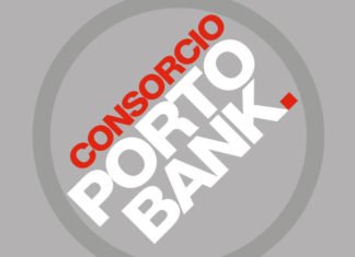 Campanha Consórcio Porto Bank: 50% de parcelas a menos