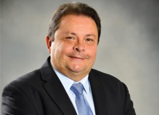 Campanha da Sompo: mais de 900 mil pontos acumulados Sompo Seguros lança campanha Outubro Rosa