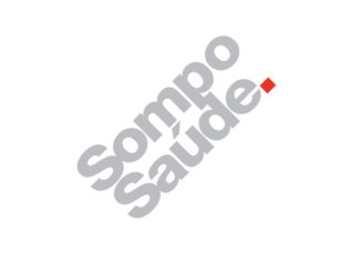 Campanha de vendas Sompo Saúde: 2 vidas, até 31/10 Campanha de vendas da Sompo Saúde de 2 vidas até 31/10