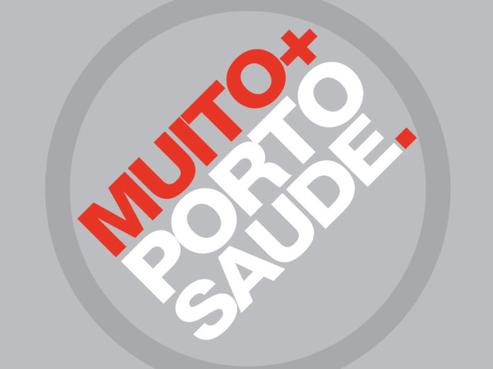 Campanhas de incentivo da Porto Saúde vão até o final de janeiro