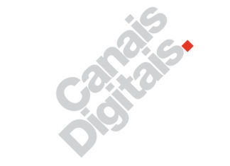 HDI: 45% de atendimentos via canais digitais na pandemia HDI: 45% de atendimentos via canais digitais na pandemia