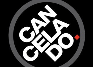 Susep: cancelado webinar sobre Painel de Inteligência Cancelado webinar sobre Painel de Inteligência do Mercado de Seguros