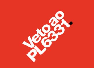 Câncer tem remédio. E os Planos de Saúde já cobrem! Câncer tem remédio. E os Planos de Saúde já cobrem