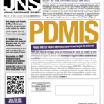 JNS – Ed. 366