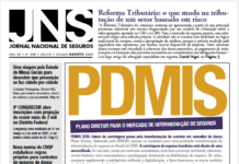 JNS – Ed. 366