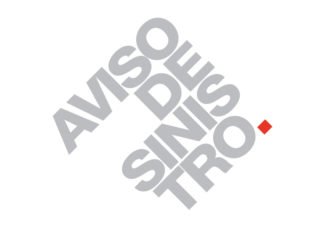 Capemisa lança ferramenta que agiliza o aviso de sinistro Capemisa Seguradora lança ferramenta que facilita ainda mais a vida dos segurados e corretores ao comunicar um sinistro