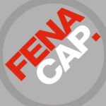 Capitalização arrecada R$ 18,37 bilhões de janeiro a julho