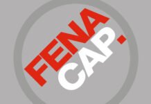 Capitalização arrecada R$ 18,37 bilhões de janeiro a julho