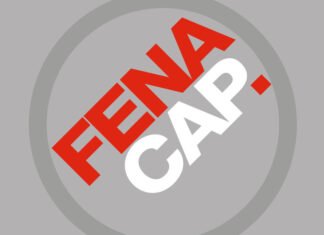 Capitalização arrecada R$ 18,37 bilhões de janeiro a julho
