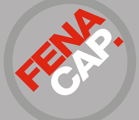 Capitalização arrecada R$ 18,37 bilhões de janeiro a julho