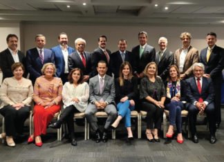 Capitalização chega a R$ 21 bi em receita até setembro Capitalização chega a R$ 21 bilhões em receita até setembro e atinge seu melhor momento em quatro anos